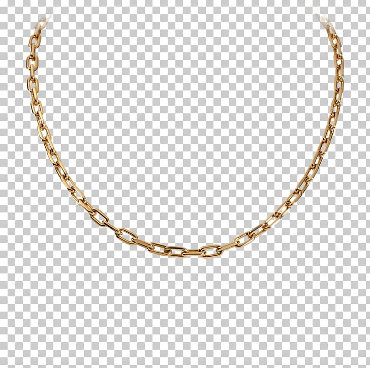 Necklace Shah & Shah Distinctive Jewelers Jewellery Earring Bead PNG, Clipart, Amp, Body Jewelry, Bracelet, Chain, Charms Pendants Free PNG Download