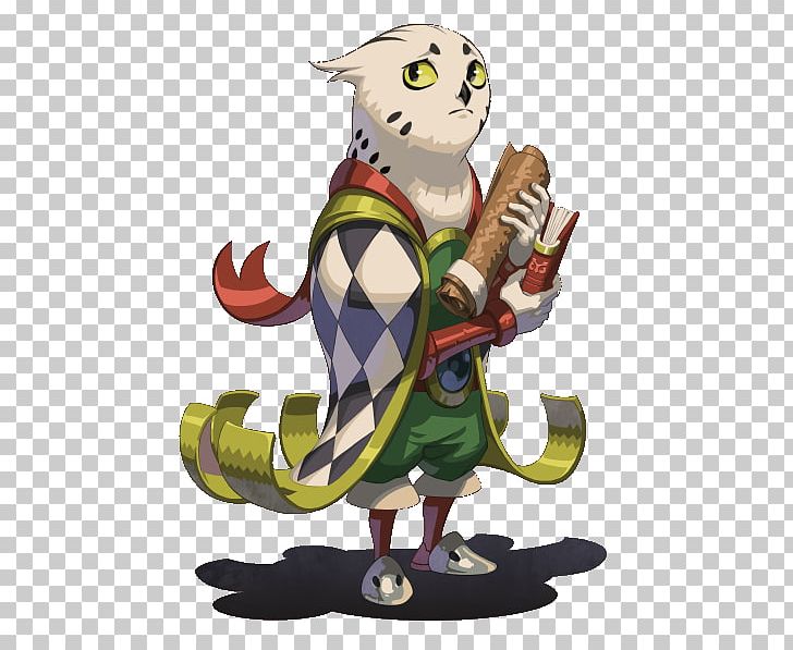 Owlboy Video Game PNG, Clipart, Animals, Art, Cartoon, Character, Classroom Free PNG Download