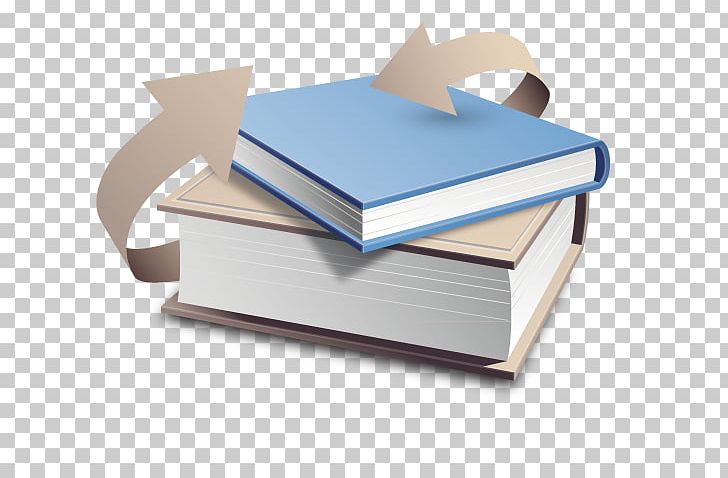 Paper Book PNG, Clipart, Angle, Book, Book Cover, Book Icon, Booking Free PNG Download