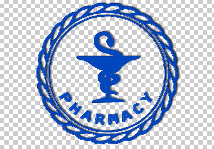 Pharmacy Technician Pharmacist Symbol PNG, Clipart, Area, Ball, Bowl Of Hygieia, Brand, Circle Free PNG Download
