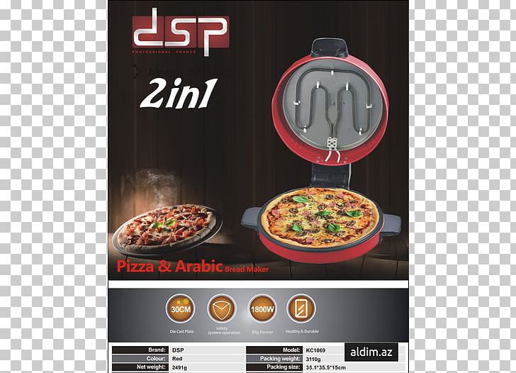 Pizza Pancake Crêpe Dish Cookware PNG, Clipart, Baking, Brand, Bread, Cake, Cooking Free PNG Download