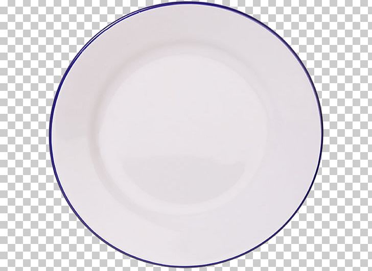 Plate Tableware PNG, Clipart, Dinnerware Set, Dishware, Face, Happiness, Plate Free PNG Download
