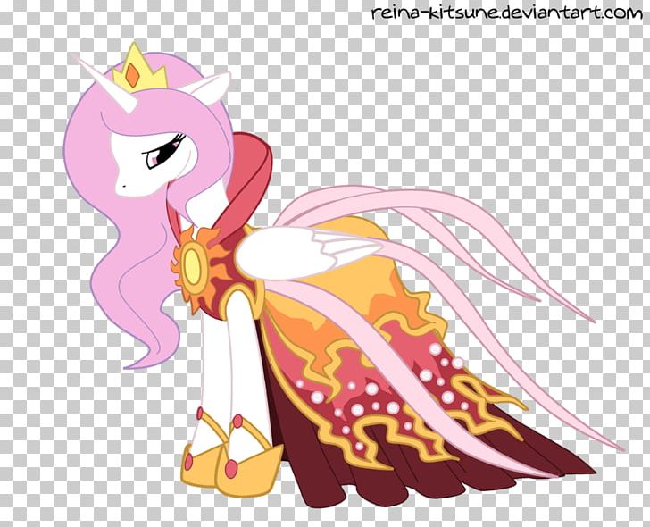 Princess Celestia Princess Luna Twilight Sparkle Pony Dress PNG, Clipart, Cartoon, Costume Party, Fictional Character, Horse, Mammal Free PNG Download