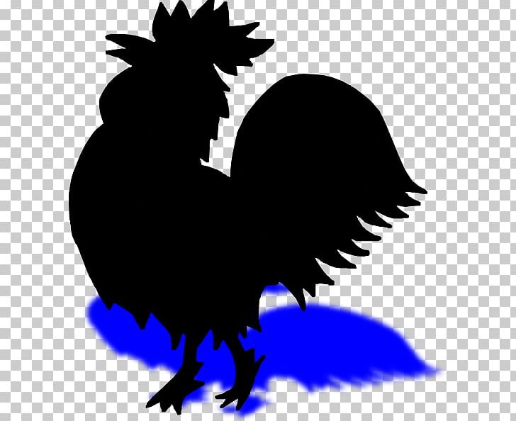 Rooster Foghorn Leghorn Leghorn Chicken Cock A Doodle Doo PNG, Clipart, Beak, Bird, Black And White, Chicken, Cock A Doodle Doo Free PNG Download