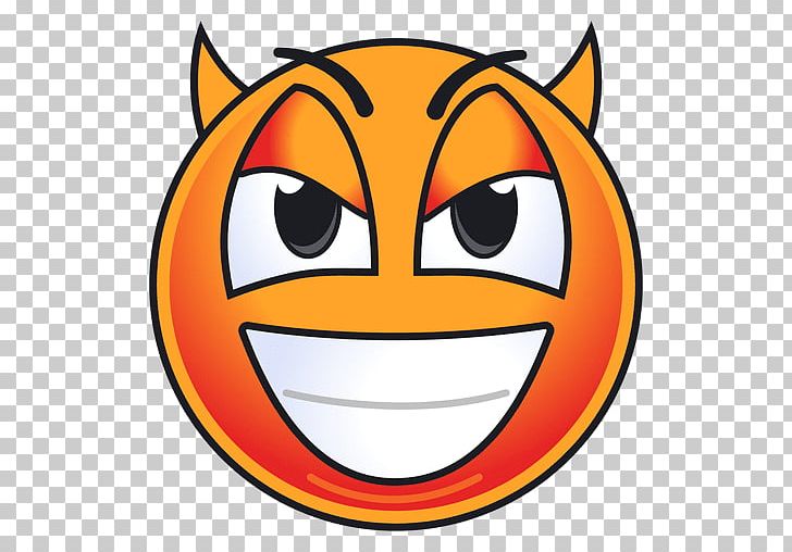 Smiley Emoticon Emoji PNG, Clipart, Devil, Emoji, Emojli, Emoticon, Encapsulated Postscript Free PNG Download