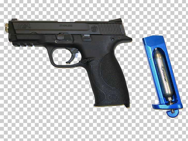 Smith & Wesson M&P 9×19mm Parabellum .40 S&W Firearm PNG, Clipart, 9 Mm Caliber, 40 Sw, 45 Acp, 460 Sw Magnum, 919mm Parabellum Free PNG Download