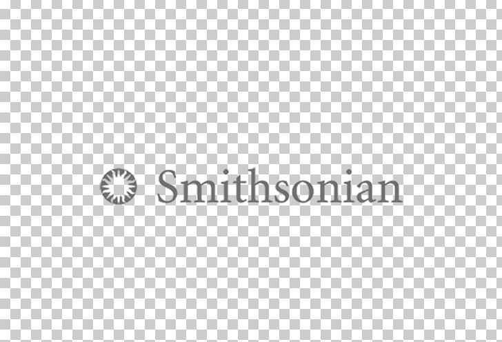 Smithsonian Institution National Museum Of Natural History National Air And Space Museum National Museum Of American History PNG, Clipart, Art, Art Museum, Exhibition, Logo, Miscellaneous Free PNG Download