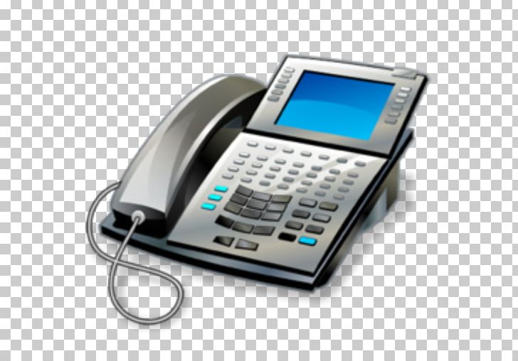 Sohi Bros System Service Organization Sales PNG, Clipart, Business Telephone System, Call, Caller Id, College, Communication Free PNG Download