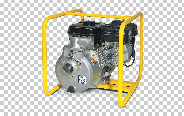 Submersible Pump Dewatering Wacker Neuson Equipment Pvt Ltd. PNG, Clipart, Architectural Engineering, Centrifugal Pump, Dewatering, Electric Generator, Electric Motor Free PNG Download