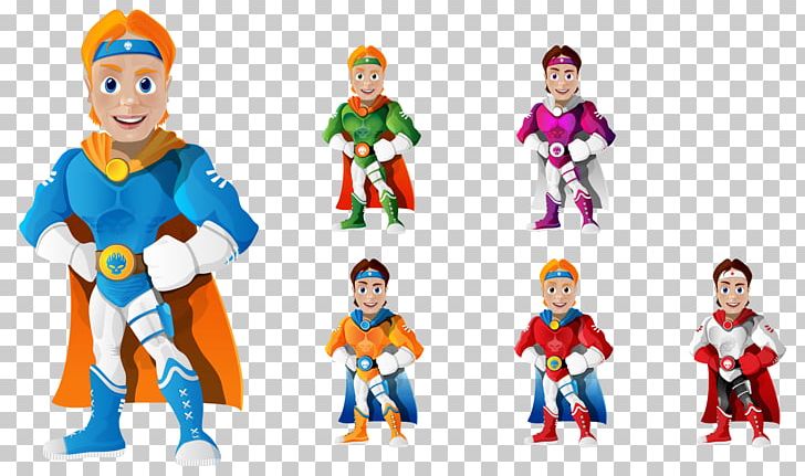 Superman Superhero Character PNG, Clipart, Action Figure, Art, Balloon Cartoon, Boy Cartoon, Car Free PNG Download