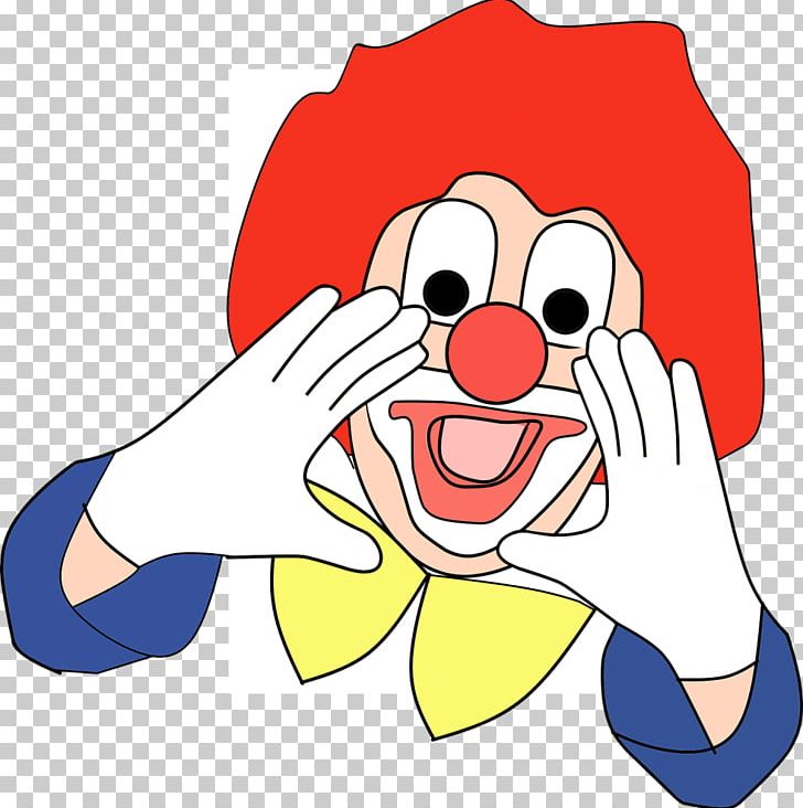 T-shirt Clown Clothing PNG, Clipart, Area, Art, Artwork, Child, Circus Free PNG Download