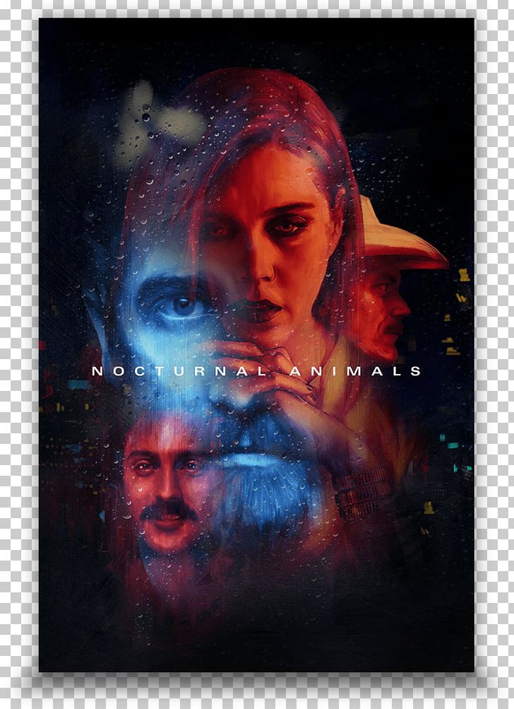 Tom Ford Nocturnal Animals Jake Gyllenhaal Nightcrawler Film PNG, Clipart, Acrylic Paint, Actor, Amy Adams, Art, Artwork Free PNG Download