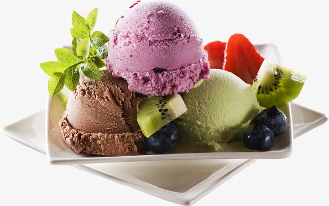 Tri-color Ice Cream PNG, Clipart, Balls, Chocolate, Chocolate Balls, Cream Clipart, Drink Free PNG Download