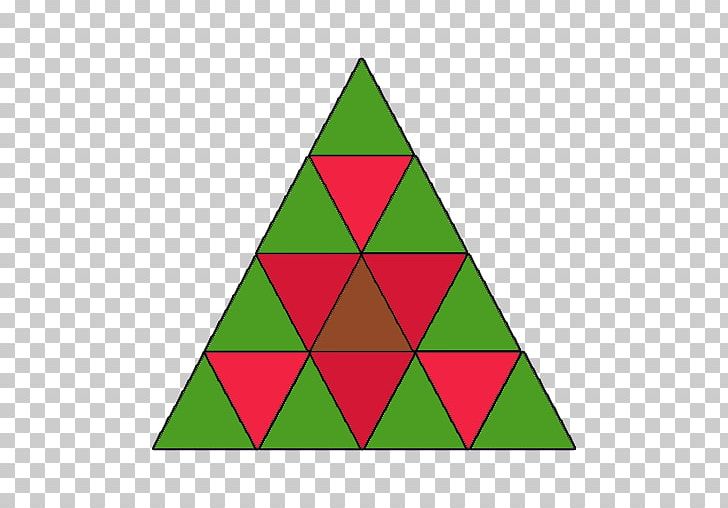 Triangle Pyramid Point Area Mathematics PNG, Clipart, Angle, Area, Art, Blog, Christmas Free PNG Download