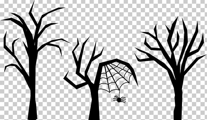 Twig Tree PNG, Clipart, Black And White, Branch, Commodity, Drawing, Flora Free PNG Download