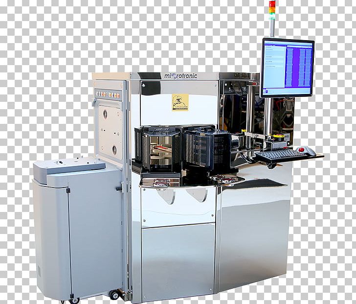 Wafer Bonding Electronics Inspection Machine PNG, Clipart, Automated Optical Inspection, Automation, Electronics, Industry, Inspection Free PNG Download