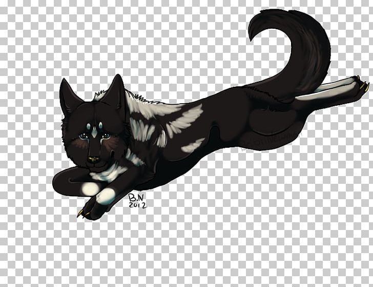 Whiskers Domestic Short-haired Cat Paw Product PNG, Clipart, Animals, Black Cat, Carnivoran, Cat, Cat Like Mammal Free PNG Download