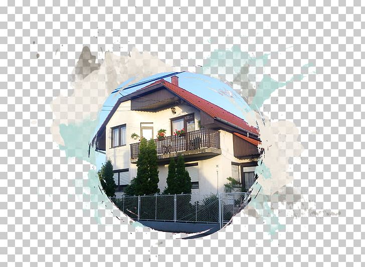 Window House Facade Property PNG, Clipart, Building, Facade, Furniture, Home, House Free PNG Download
