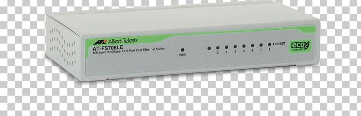 Wireless Access Points Allied Telesis Network Switch Ethernet Wireless Router PNG, Clipart, Allied Telesis, Ally, Cisco Catalyst, Computer Network, Electronics Accessory Free PNG Download