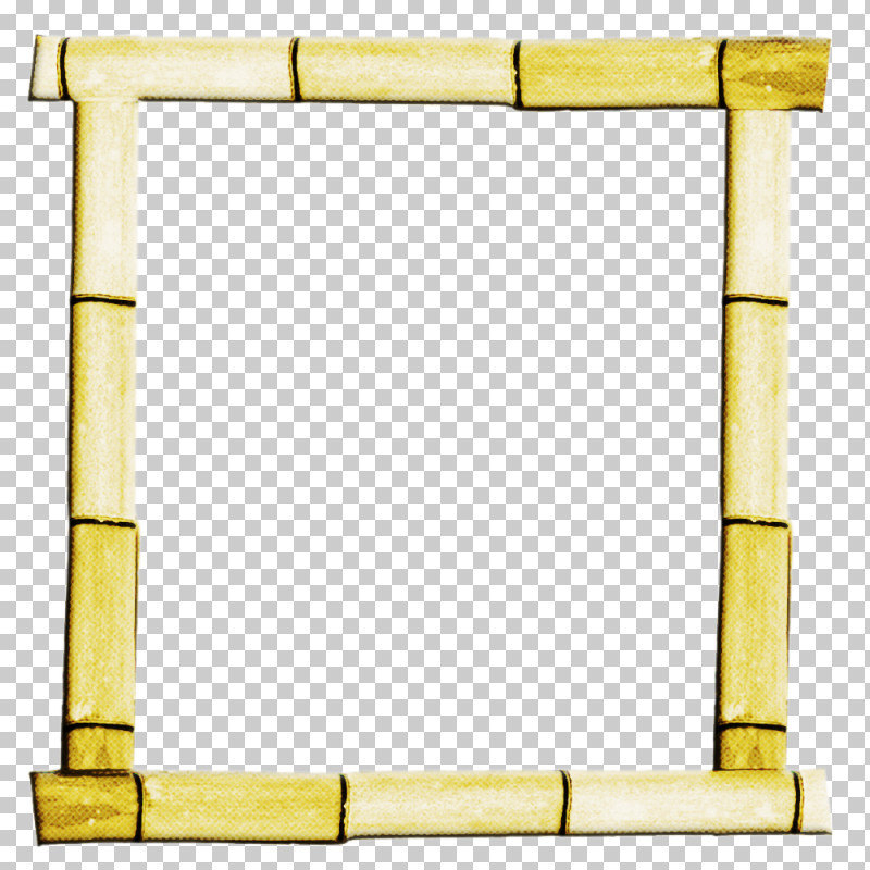 Picture Frame PNG, Clipart, Brass, Geometry, Line, Mathematics, Picture Frame Free PNG Download