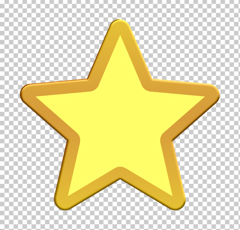 Basic UI Icon Star Icon PNG, Clipart, Basic Ui Icon, Data, Queue, Server, Slide Show Free PNG Download