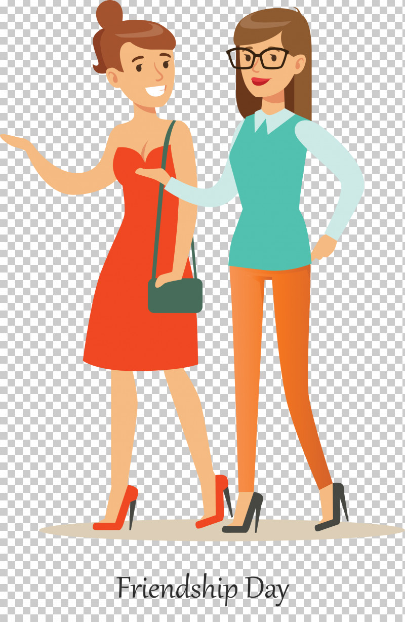Friendship Day PNG, Clipart, Body Language, Communication, Friendship Day, Language, Royaltyfree Free PNG Download
