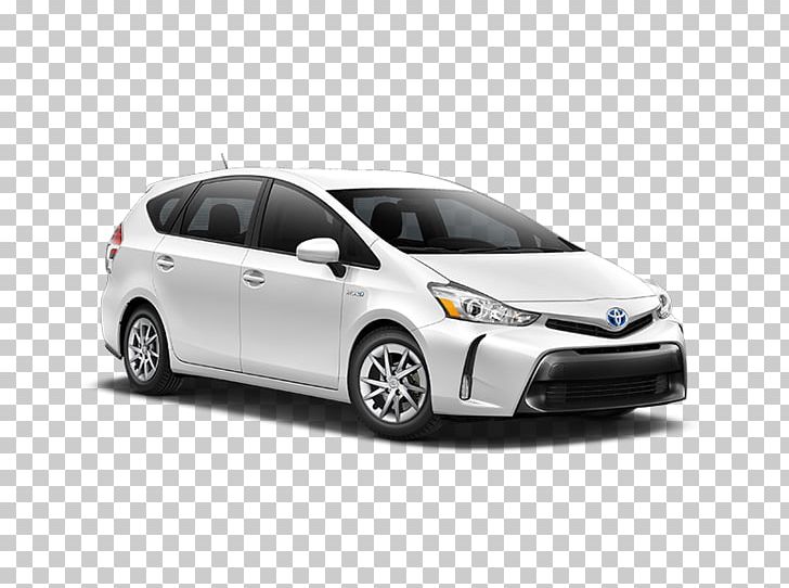 2017 Toyota Prius V Car 2018 Toyota Prius Renault PNG, Clipart, 2017 Toyota Prius, 2017 Toyota Prius V, Car, City Car, Compact Car Free PNG Download