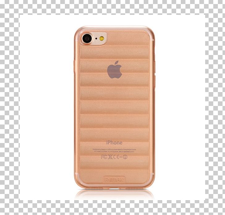 Apple IPhone 7 Plus IPhone 5c Thermoplastic Polyurethane RE/MAX PNG, Clipart, Apple, Apple Iphone 7, Apple Iphone 7 Plus, Case, Iphone Free PNG Download