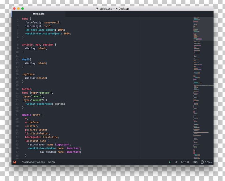 Atom Web Development Sublime Text Computer Software Web Developer PNG, Clipart, Atom, Brand, Cascading Style Sheets, Computer Software, Css Free PNG Download