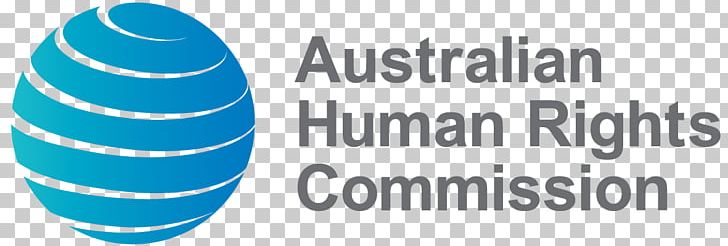 Australian Human Rights Commission 9th ICHRE Conference PNG, Clipart, Australia, Australian Human Rights Commission, Blue, Brand, Freedom Of Religion Free PNG Download