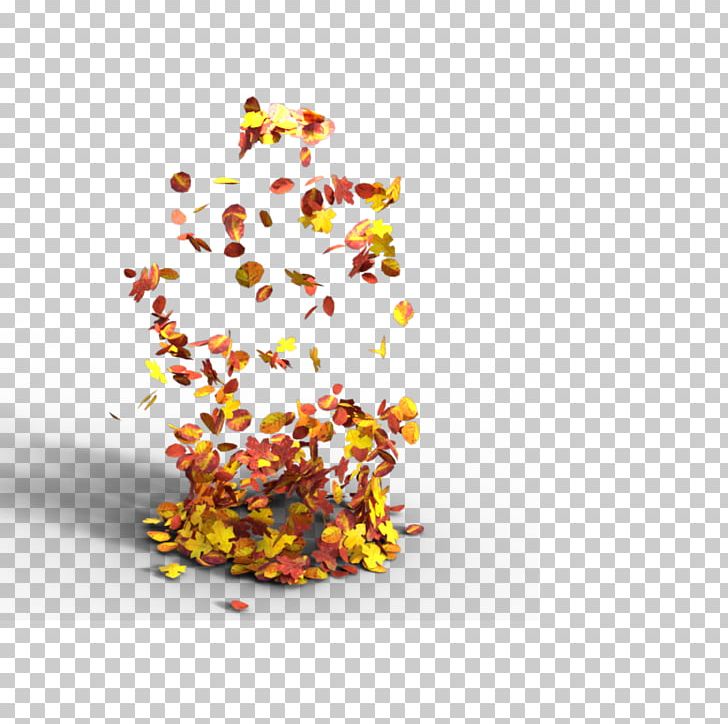 Autumn Leaf Computer File PNG, Clipart, Autumn, Autumn Leaf, Autumn Leaf Color, Autumn Leaves, Autumn Tree Free PNG Download