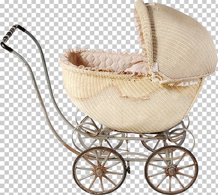 Baby Transport Infant Child PNG, Clipart, Baby Carriage, Baby Products, Baby Transport, Carriage, Chair Free PNG Download