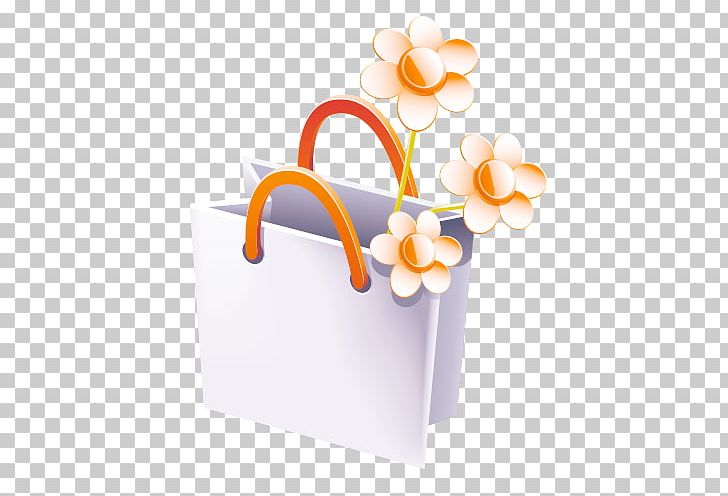Bag Drawing PNG, Clipart, Accessories, Animation, Bag, Bag Vector, Balloon Cartoon Free PNG Download