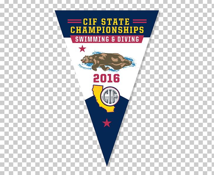 Banner Pennant Track & Field Flag Team PNG, Clipart, Advertising, Banner, Brand, Championship, Cross Country Running Free PNG Download
