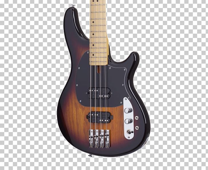 Bass Guitar Musical Instruments String Instruments Electric Guitar PNG, Clipart, Acoustic Electric Guitar, Acousticelectric Guitar, Bass Guitar, Bolton Neck, Music Free PNG Download