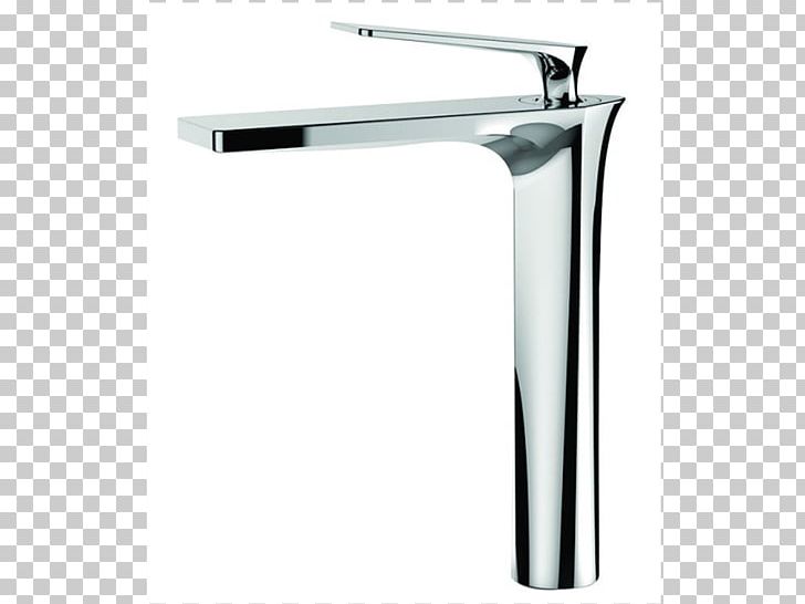 Bateria Umywalkowa Tap Bateria Wannowa Bathroom Monomando PNG, Clipart, Angle, Axel, Bateria Umywalkowa, Bateria Wannowa, Bathroom Free PNG Download