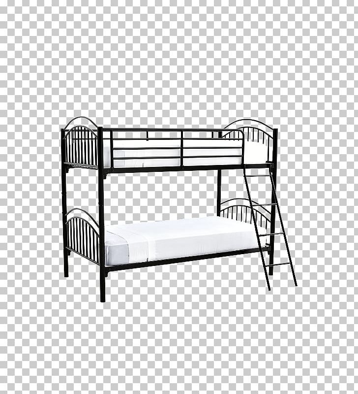Bed Frame Mattress Toddler Bed Bedding PNG, Clipart, Angle, Bed, Bedding, Bed Frame, Bedroom Free PNG Download