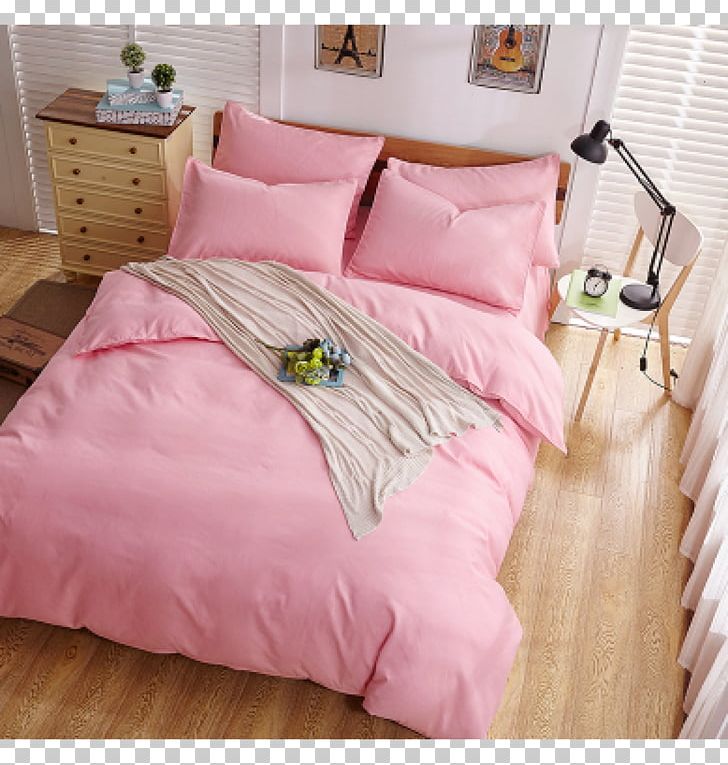 Bed Sheets Bed Frame Mattress Bedroom Pillow PNG, Clipart, Bed, Bedding, Bed Frame, Bedroom, Bed Sheet Free PNG Download