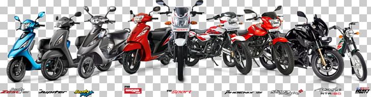 Bhopal TVS Motor Company Motorcycle Television TVS Apache PNG, Clipart, Bhopal, Bicycle, Bicycle Frame, Bicycle Frames, Bicycle Part Free PNG Download