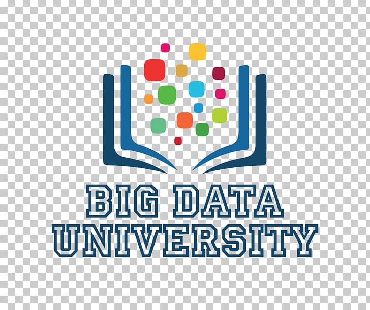 Big Data Logo Data Analysis Student PNG, Clipart, Area, Big, Big Data, Big Data Analytics, Brand Free PNG Download