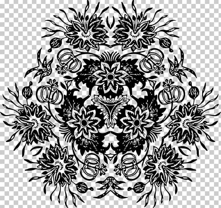 Black And White Visual Arts PNG, Clipart, Art, Big Cats, Black, Black And White, Carnivoran Free PNG Download
