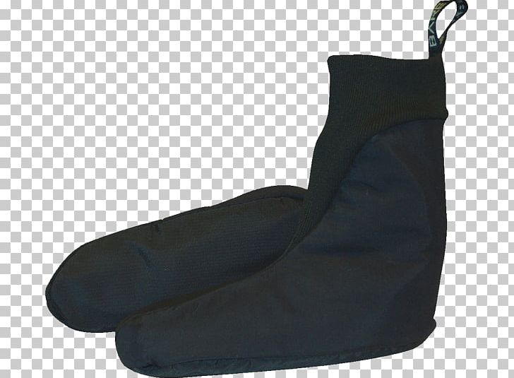 Boot Sock Glove Lining Polar Fleece PNG, Clipart, Accessories, Black, Boot, Car Boot Liner, Car Seat Cover Free PNG Download