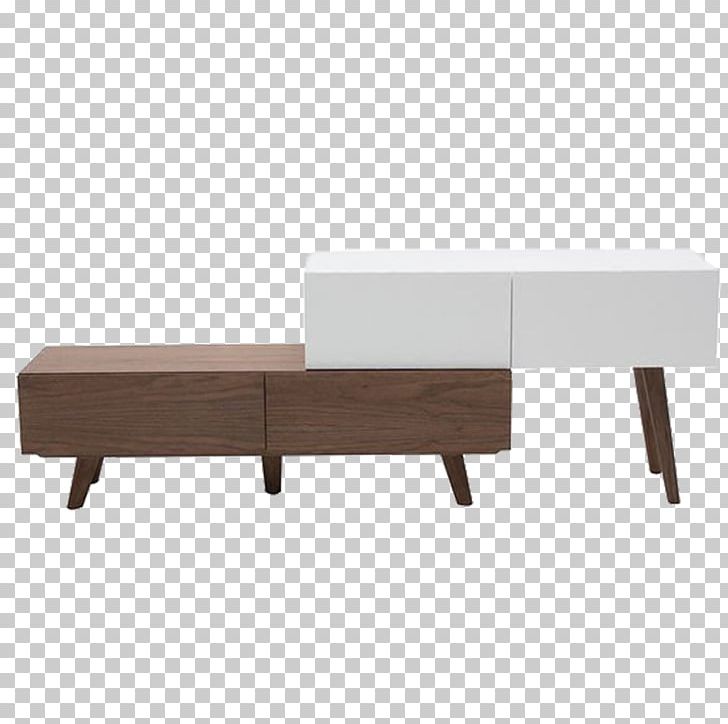 Cabinetry Euclidean PNG, Clipart, Angle, Cabinet, Coffee Table, Color, Download Free PNG Download