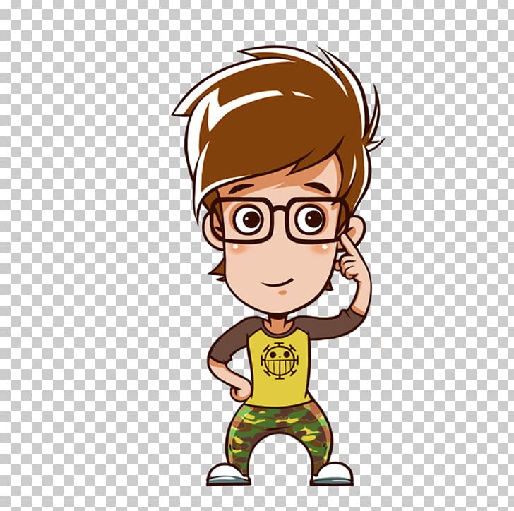 Cartoon Q-version Comics PNG, Clipart, Apartment, Apartments, Art, Balloon Cartoon, Boy Free PNG Download