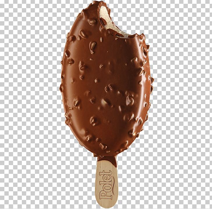 Chocolate Ice Cream Distribution Scrolling PNG, Clipart, Chocolate, Chocolate Ice Cream, Chocolate Spread, Chocolate Syrup, Chocolate Truffle Free PNG Download