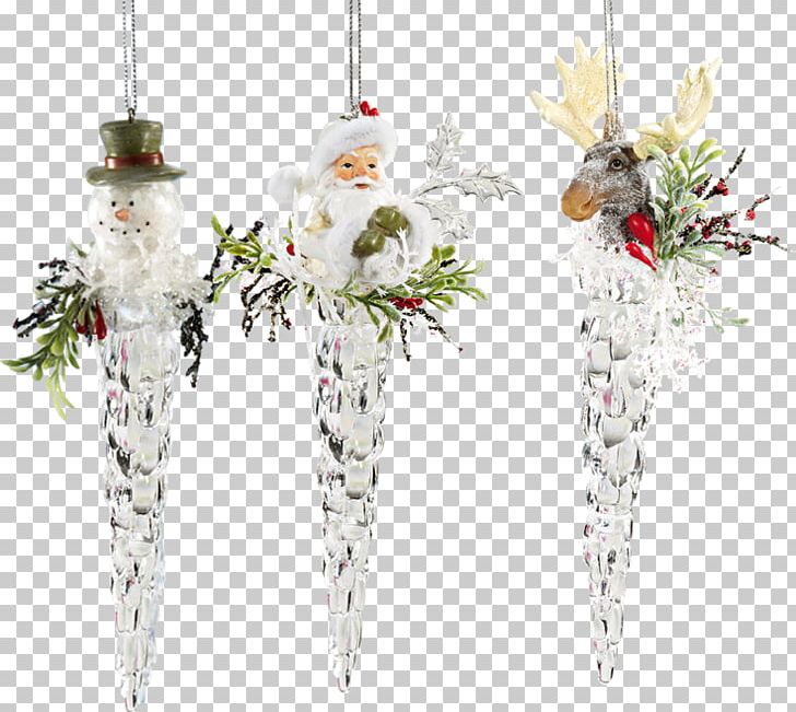 Christmas Ornament Käthe Wohlfahrt Cut Flowers Christmas Elf PNG, Clipart, Artificial Flower, Christmas, Christmas Decoration, Christmas Ornament, Cut Flowers Free PNG Download