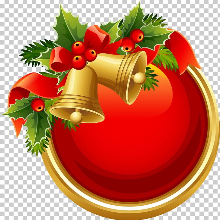 Christmas Ornament Santa Claus Label Printing PNG, Clipart, Banco De Imagens, Christmas, Christmas Card, Christmas Decoration, Christmas Ornament Free PNG Download