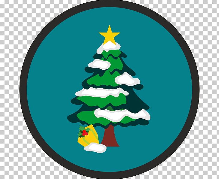 Christmas Tree Christmas Ornament Fir PNG, Clipart, Christmas, Christmas Decoration, Christmas Ornament, Christmas Tree, Decor Free PNG Download