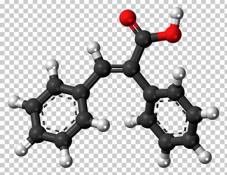 Clozapine Atypical Antipsychotic Molecule Ball-and-stick Model PNG, Clipart, Antipsychotic, Aripiprazole, Atypical Antipsychotic, Ballandstick Model, Body Jewelry Free PNG Download