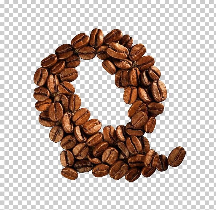 Coffee Bean Alphabet Letter Writing System PNG, Clipart, Alphabet, Alphabet Letters, Alphabet Pasta, Beans, Coffee Free PNG Download